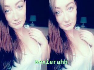 Roxierahh