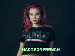 MADISONFRENCH