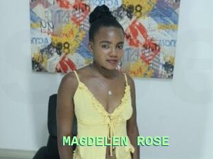 MAGDELEN_ROSE