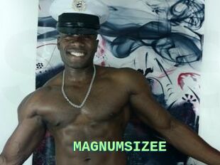 MAGNUMSIZEE