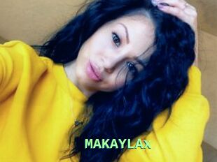 MAKAYLAx