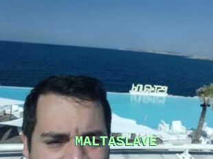 MALTASLAVE