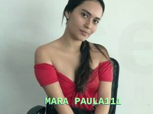 MARA_PAULA111