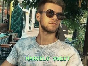 MARCELO_SWEET