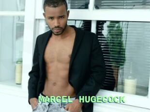 MARCEL_HUGECOCK