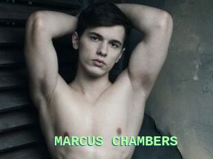 MARCUS_CHAMBERS