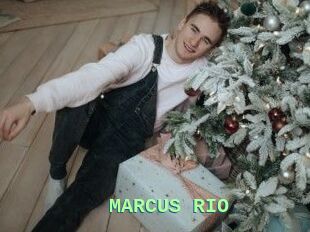 MARCUS_RIO