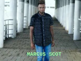 MARCUS_SCOT