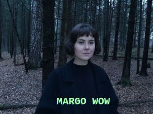 MARGO_WOW