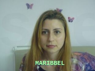 MARIBBEL_