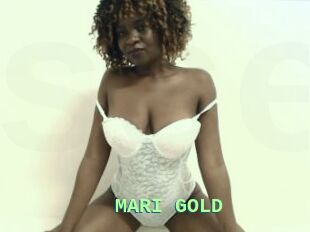 MARI_GOLD