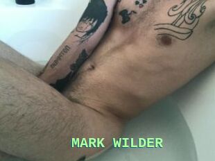 MARK_WILDER