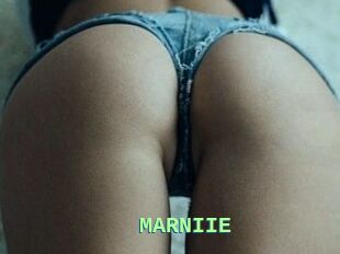 MARNIIE