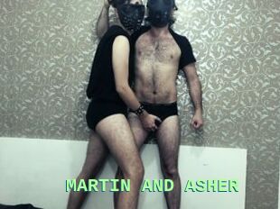 MARTIN_AND_ASHER