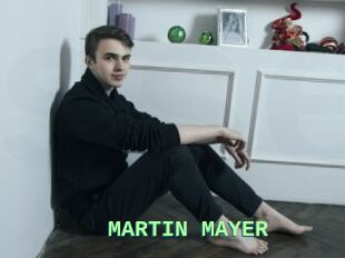 MARTIN_MAYER