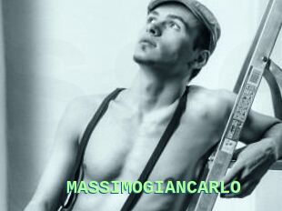 MASSIMO_GIANCARLO