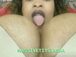 MASSIVETITSTASHA