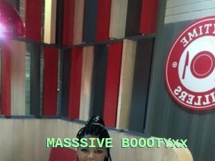 MASSSIVE_BOOOTYxx