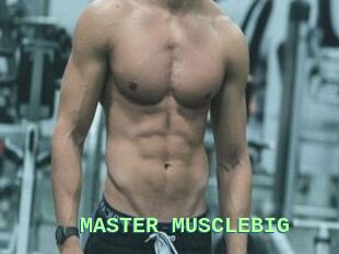 MASTER_MUSCLEBIG