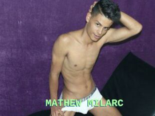 MATHEW_MILARC