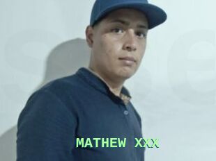 MATHEW_XXX