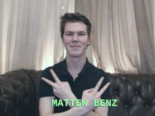 MATTEW_BENZ