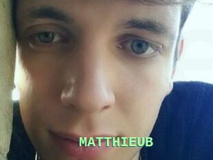 MATTHIEUB