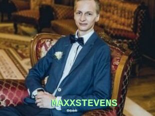 MAXX_STEVENS