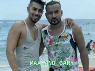 MAX_AND_GARY