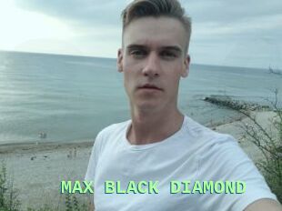 MAX_BLACK_DIAMOND