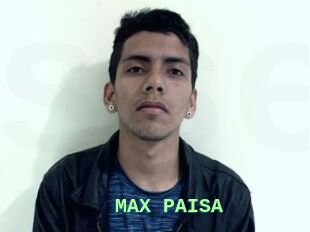 MAX_PAISA