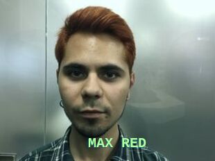 MAX_RED