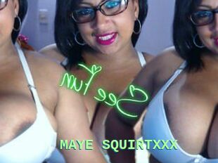 MAYE_SQUIRTXXX