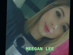 MEEGAN_LEE