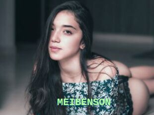 MEIBENSON