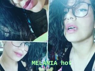 MELANIA_hot