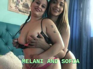 MELANI_AND_SOFIA