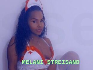 MELANI_STREISAND