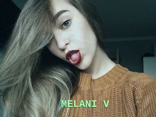 MELANI_V