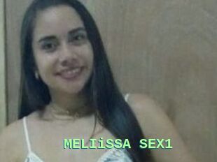 MELIiSSA_SEX1