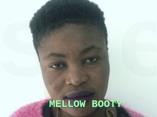 MELLOW_BOOTY