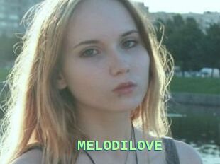 MELODI_LOVE