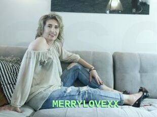 MERRYLOVEXX