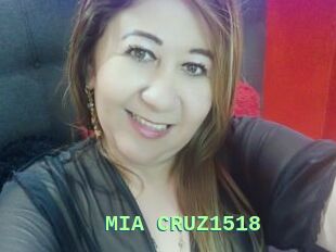 MIA_CRUZ1518