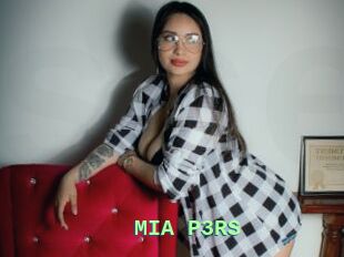 MIA_P3RS