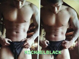 MICHAEL_BLACK