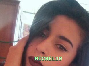 MICHEL19