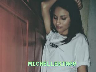 MICHELLEKINGG