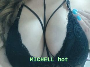 MICHELL_hot