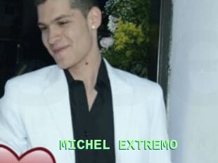 MICHEL_EXTREMO